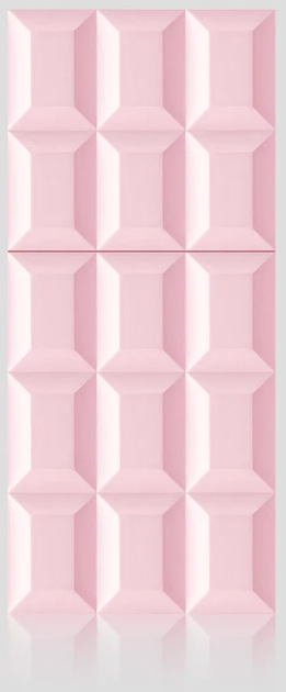 Sabrina Carpenter парфумована вода для жінок Sweet Tooth EDP 75 мл — купити в Україні